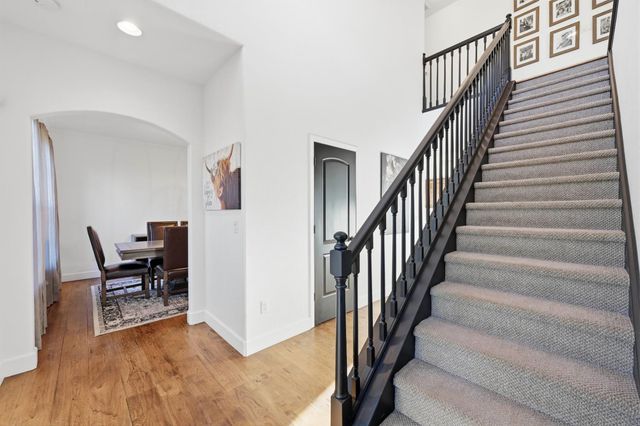 4090 Puzzlewood Ln, Auburn, CA 95602