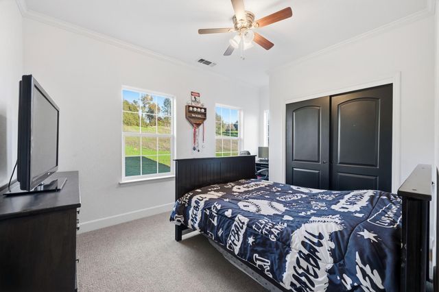 4090 Puzzlewood Ln, Auburn, CA 95602