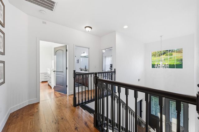 4090 Puzzlewood Ln, Auburn, CA 95602