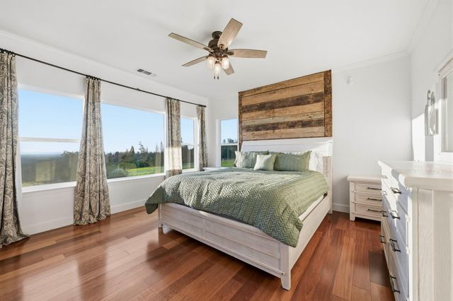 4090 Puzzlewood Ln, Auburn, CA 95602