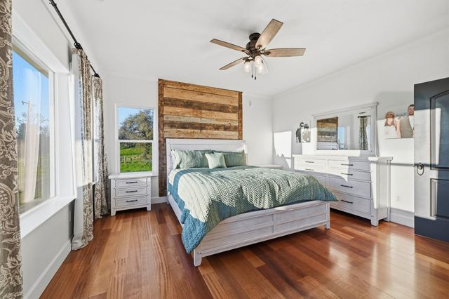 4090 Puzzlewood Ln, Auburn, CA 95602