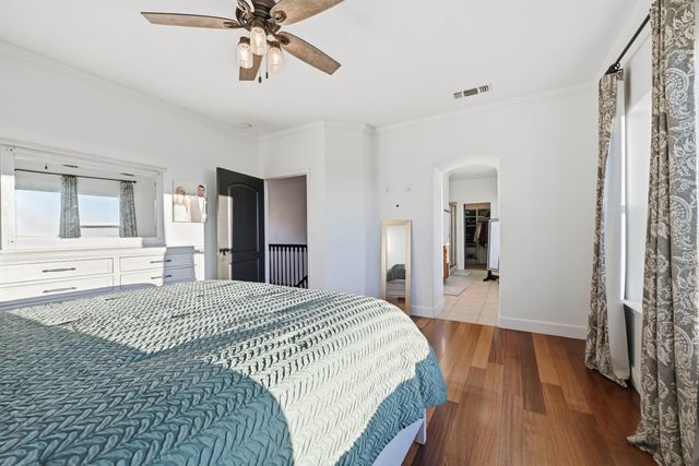 4090 Puzzlewood Ln, Auburn, CA 95602