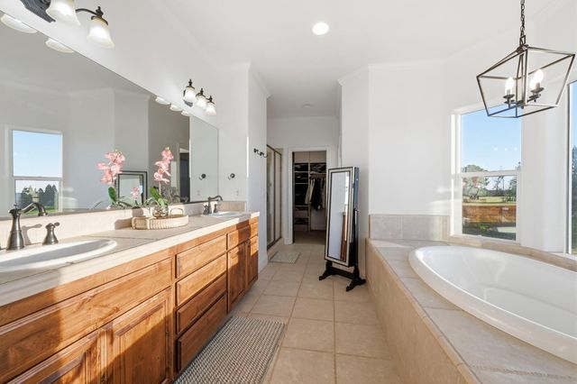 4090 Puzzlewood Ln, Auburn, CA 95602