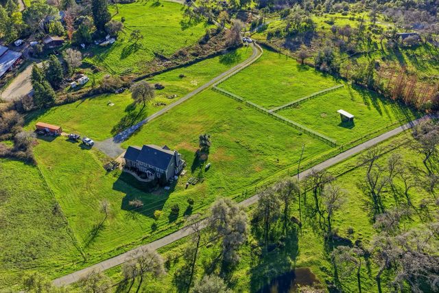 4090 Puzzlewood Ln, Auburn, CA 95602