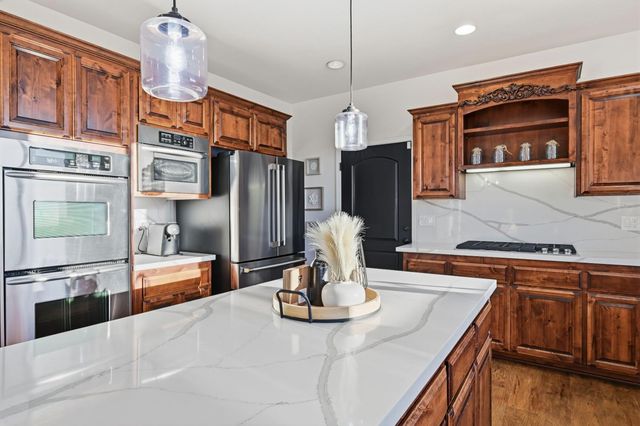 4090 Puzzlewood Ln, Auburn, CA 95602