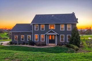 4090 Puzzlewood Ln, Auburn, CA 95602