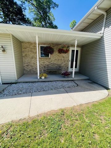 2769 CHIEF HILL DRIVE, Green Bay, WI 54313