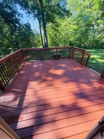2769 CHIEF HILL DRIVE, Green Bay, WI 54313