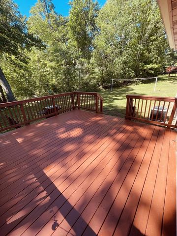 2769 CHIEF HILL DRIVE, Green Bay, WI 54313