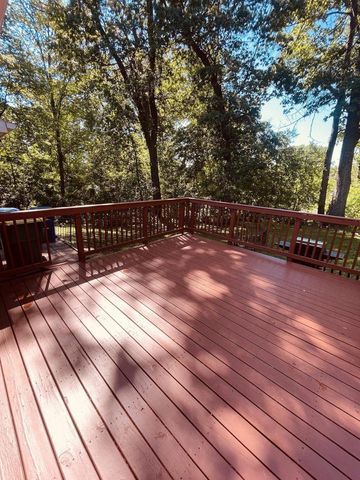2769 CHIEF HILL DRIVE, Green Bay, WI 54313