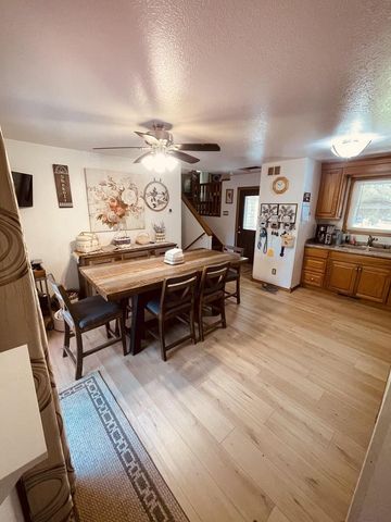 2769 CHIEF HILL DRIVE, Green Bay, WI 54313