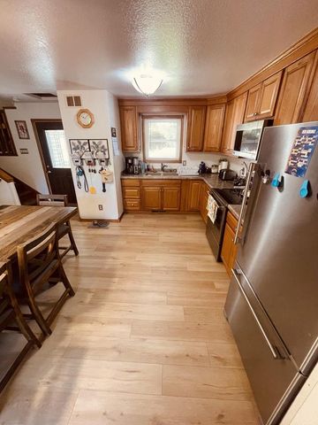 2769 CHIEF HILL DRIVE, Green Bay, WI 54313