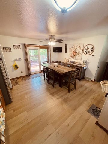 2769 CHIEF HILL DRIVE, Green Bay, WI 54313