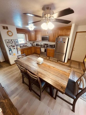 2769 CHIEF HILL DRIVE, Green Bay, WI 54313