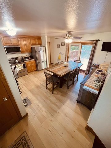 2769 CHIEF HILL DRIVE, Green Bay, WI 54313