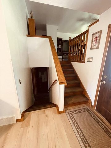 2769 CHIEF HILL DRIVE, Green Bay, WI 54313