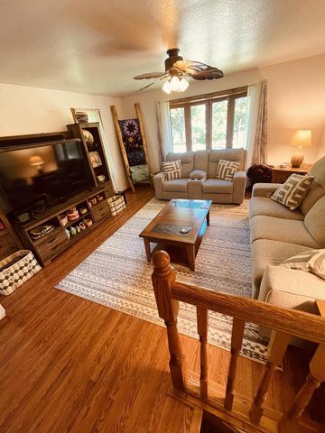 2769 CHIEF HILL DRIVE, Green Bay, WI 54313