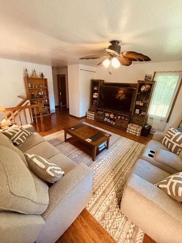 2769 CHIEF HILL DRIVE, Green Bay, WI 54313