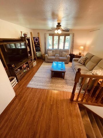 2769 CHIEF HILL DRIVE, Green Bay, WI 54313