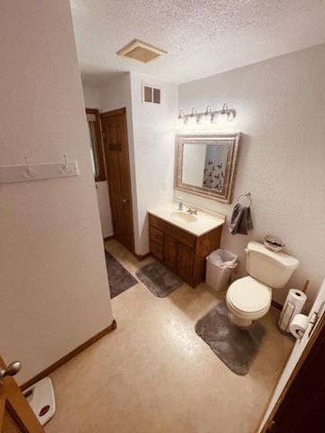 2769 CHIEF HILL DRIVE, Green Bay, WI 54313