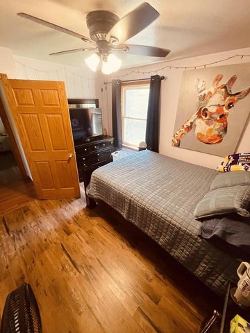 2769 CHIEF HILL DRIVE, Green Bay, WI 54313