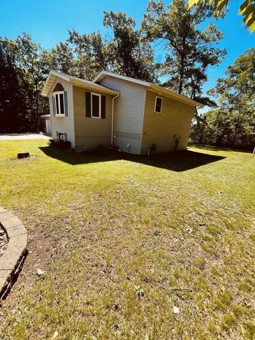 2769 CHIEF HILL DRIVE, Green Bay, WI 54313