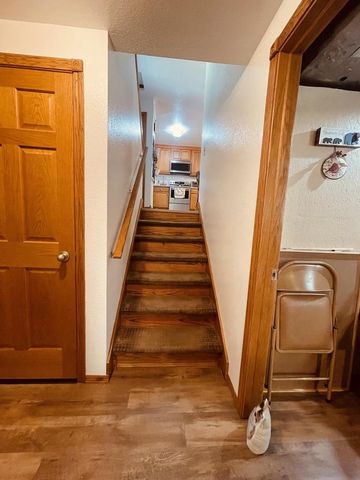 2769 CHIEF HILL DRIVE, Green Bay, WI 54313