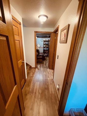 2769 CHIEF HILL DRIVE, Green Bay, WI 54313