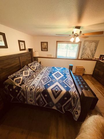 2769 CHIEF HILL DRIVE, Green Bay, WI 54313