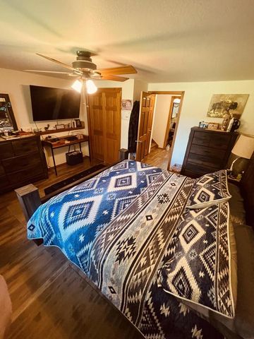 2769 CHIEF HILL DRIVE, Green Bay, WI 54313