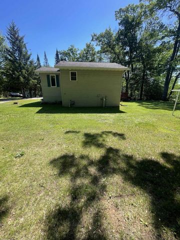 2769 CHIEF HILL DRIVE, Green Bay, WI 54313