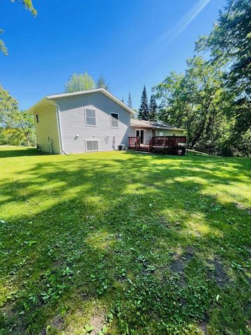 2769 CHIEF HILL DRIVE, Green Bay, WI 54313