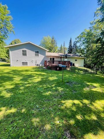 2769 CHIEF HILL DRIVE, Green Bay, WI 54313