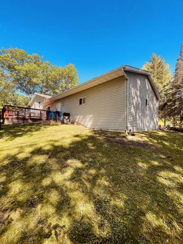 2769 CHIEF HILL DRIVE, Green Bay, WI 54313