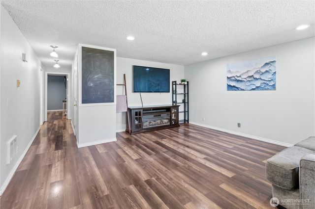 9311 NE 81st Way, Vancouver, WA 98662
