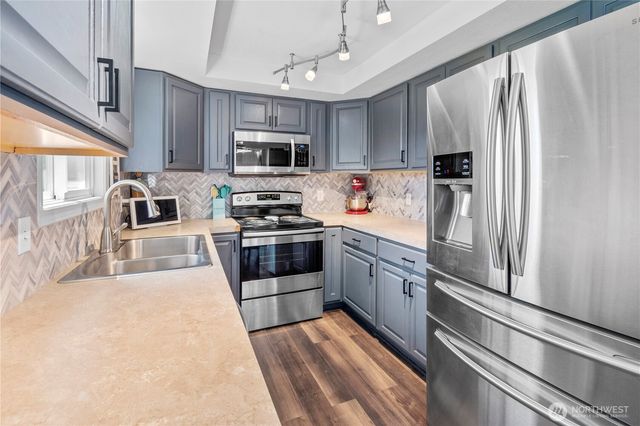 9311 NE 81st Way, Vancouver, WA 98662
