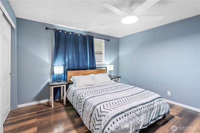 9311 NE 81st Way, Vancouver, WA 98662
