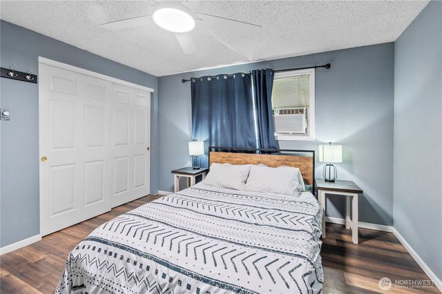 9311 NE 81st Way, Vancouver, WA 98662