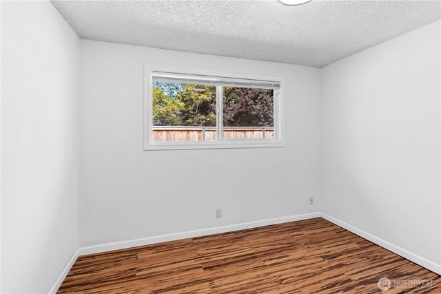 9311 NE 81st Way, Vancouver, WA 98662
