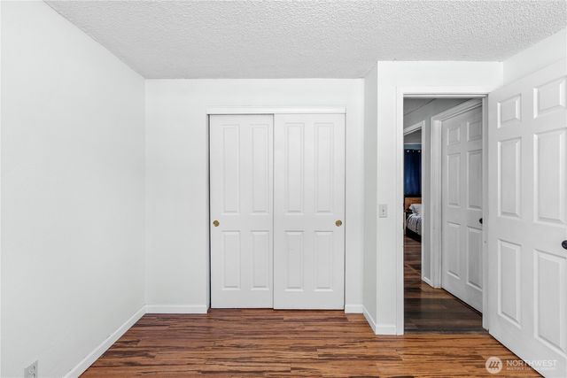 9311 NE 81st Way, Vancouver, WA 98662