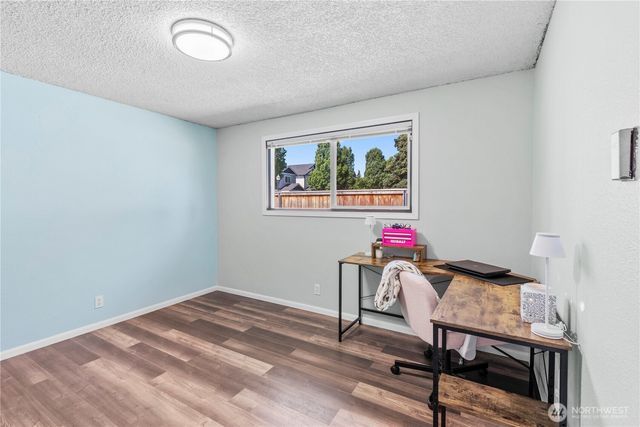 9311 NE 81st Way, Vancouver, WA 98662