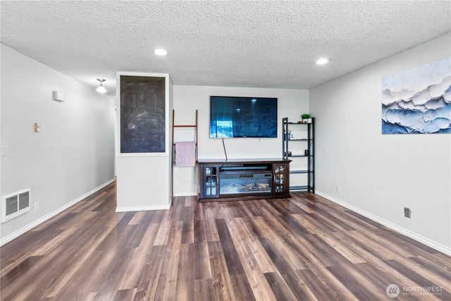 9311 NE 81st Way, Vancouver, WA 98662
