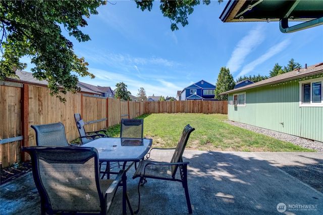 9311 NE 81st Way, Vancouver, WA 98662