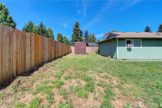 9311 NE 81st Way, Vancouver, WA 98662