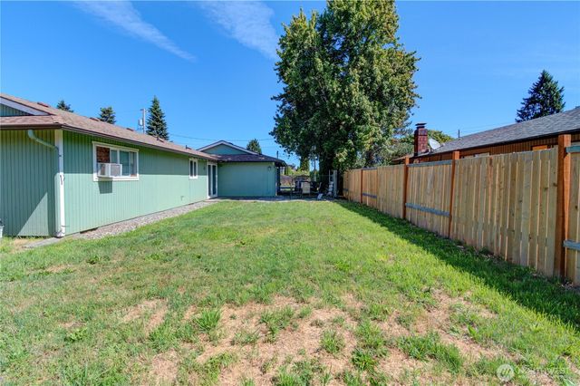 9311 NE 81st Way, Vancouver, WA 98662