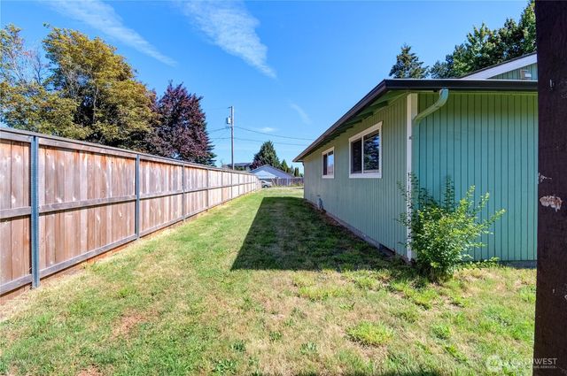 9311 NE 81st Way, Vancouver, WA 98662