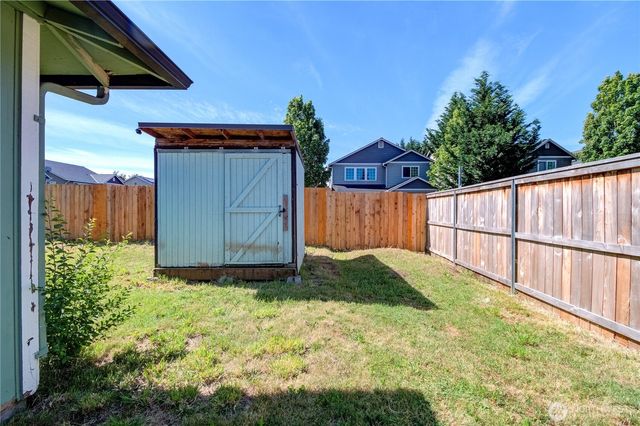 9311 NE 81st Way, Vancouver, WA 98662