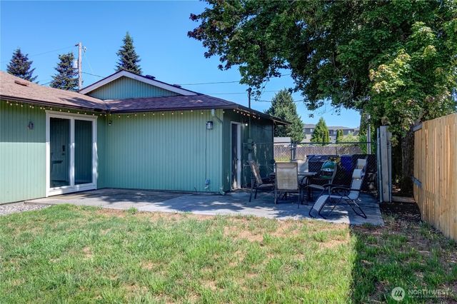 9311 NE 81st Way, Vancouver, WA 98662