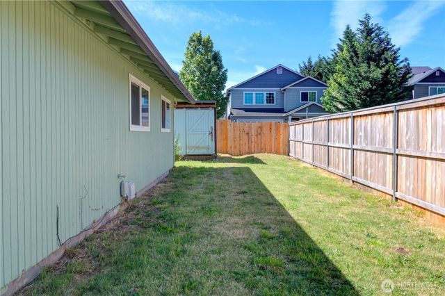 9311 NE 81st Way, Vancouver, WA 98662
