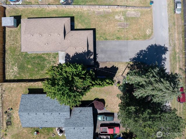 9311 NE 81st Way, Vancouver, WA 98662